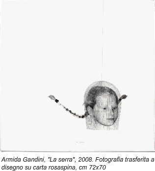 Armida Gandini